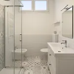 Sole 34 Апартаменты