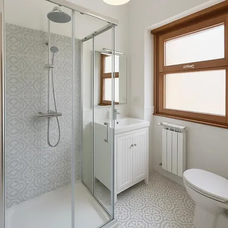 Sole 34 Apartamento Roma